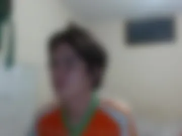 haroldtalk live webcam preview