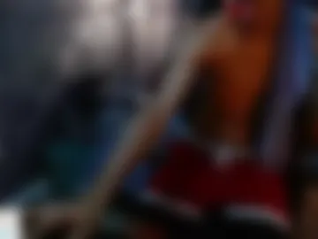haroldxl webcam preview