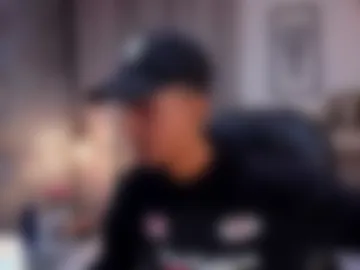 haroldxl webcam preview