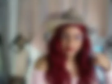 haron_hot1 webcam preview