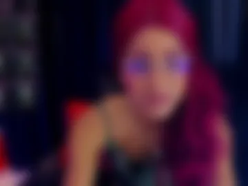 haron_hot1 live webcam preview