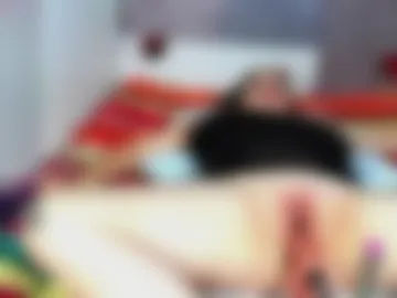 harper1brown photo 8