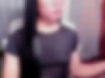 harper_wright live webcam preview
