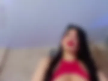 harper_ziu webcam preview