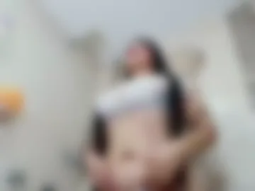 harper_ziu photo 6