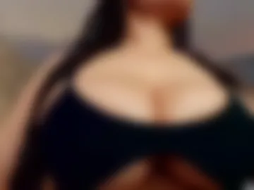 harper_ziu webcam preview