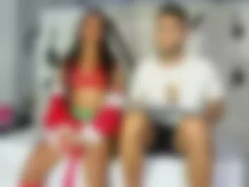 harperandmason photo 4