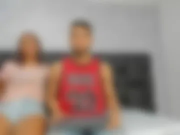 harperandmason photo 3