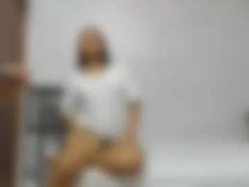 harperandmason live webcam preview