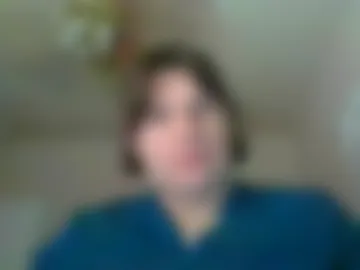 harpersteeleyourman live webcam preview