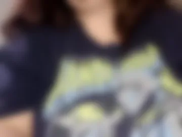 harpervalentinexxx photo 2
