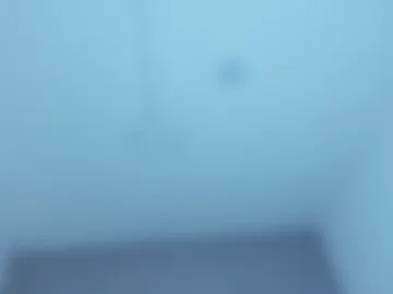 harperwatson webcam preview