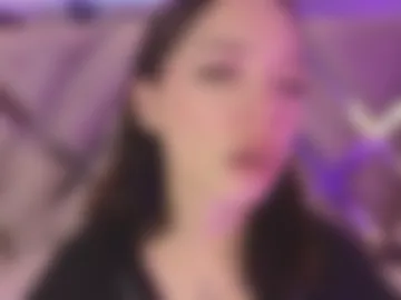 harperwest_ webcam preview