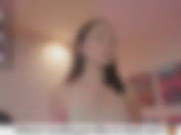 harperwest_ photo 2