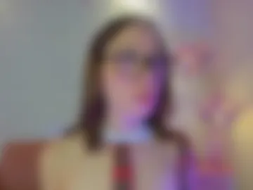 harperwest_ webcam preview