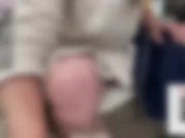 harriebllz live webcam preview