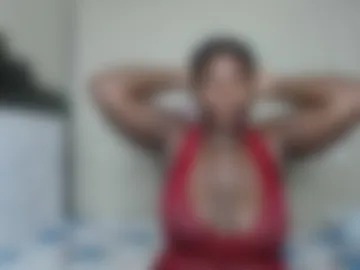 harriegrovin photo 7