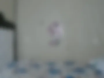 harriegrovin photo 6