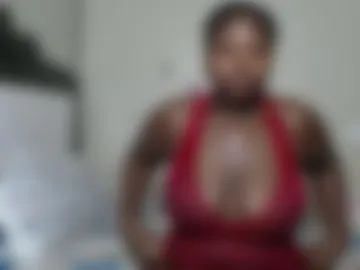 harriegrovin photo 5