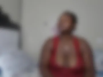 harriegrovin photo 4