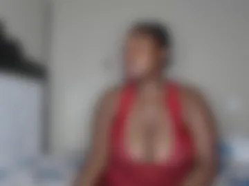 harriegrovin photo 3