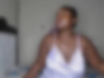 harriegrovin photo 2