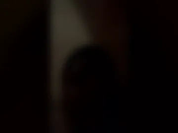 harriet4u live webcam preview