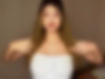 harriettlipton photo 4