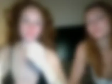 harrietxxx photo 6