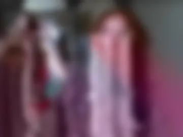 harrietxxx webcam preview