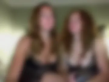 harrietxxx photo 2