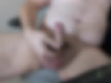 harruu live webcam preview