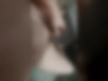 harruu live webcam preview