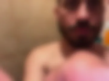 harry4fuckn photo 3
