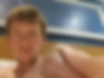 harry4pleasure live webcam preview