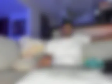 harry__jason live webcam preview