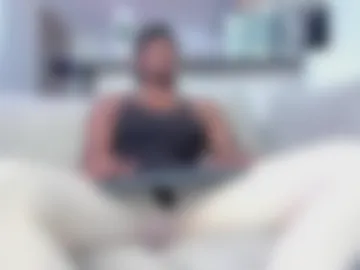 harry__jason webcam preview