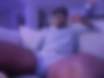 harry__jason live webcam preview