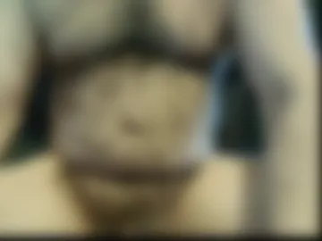 harry_banana photo 8