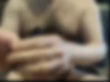 harry_banana photo 7