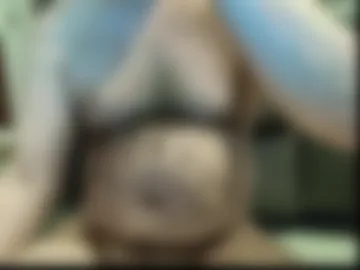 harry_banana photo 5