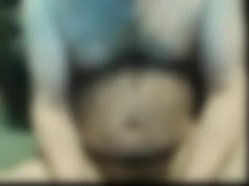 harry_banana photo 3