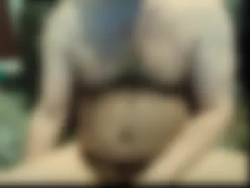 harry_banana photo 2