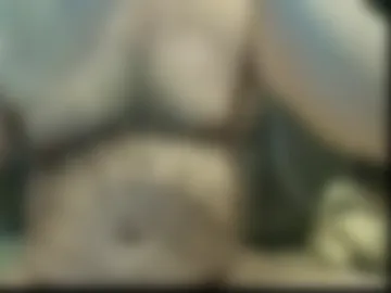 harry_banana webcam preview