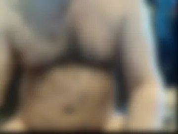 harry_banana webcam preview