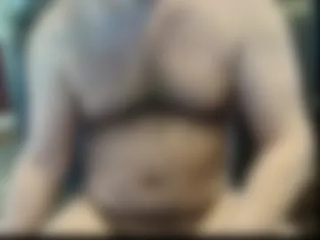harry_banana webcam preview