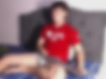 harry_brown2324 photo 8