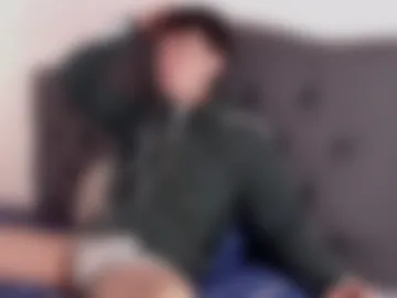 harry_brown2324 photo 7