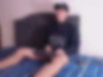 harry_brown2324 photo 6