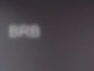 harry_brown2324 photo 5